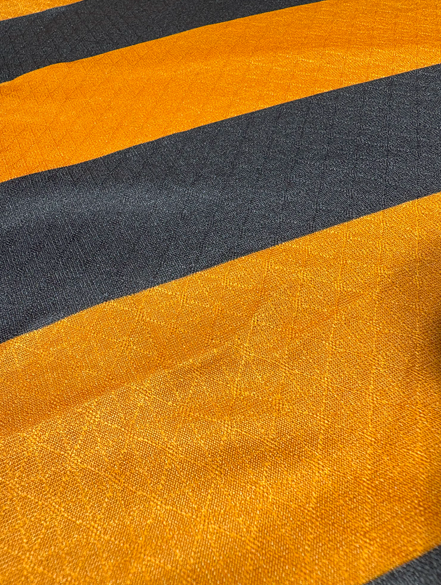 Camiseta City - Team Ultra