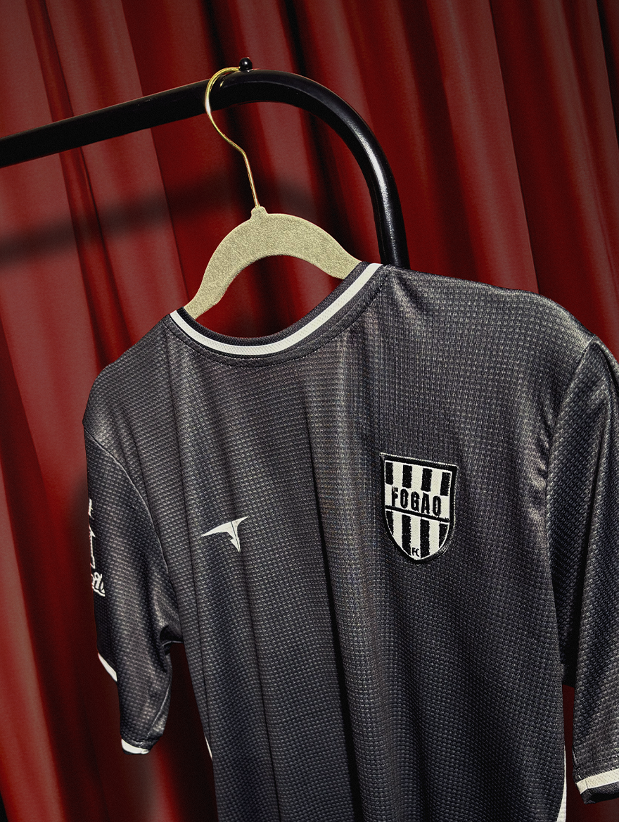 Camiseta BASIC - Adulto Masculino