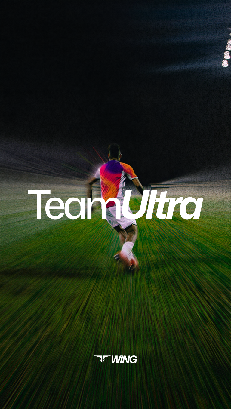 Team Ultra