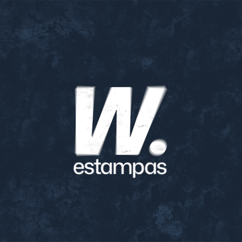 W Estampas