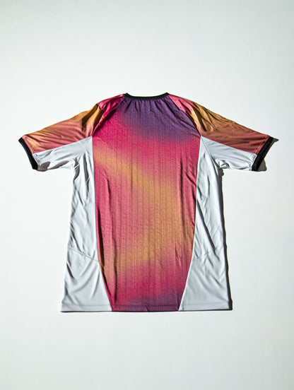 Camiseta Delta - Team Ultra