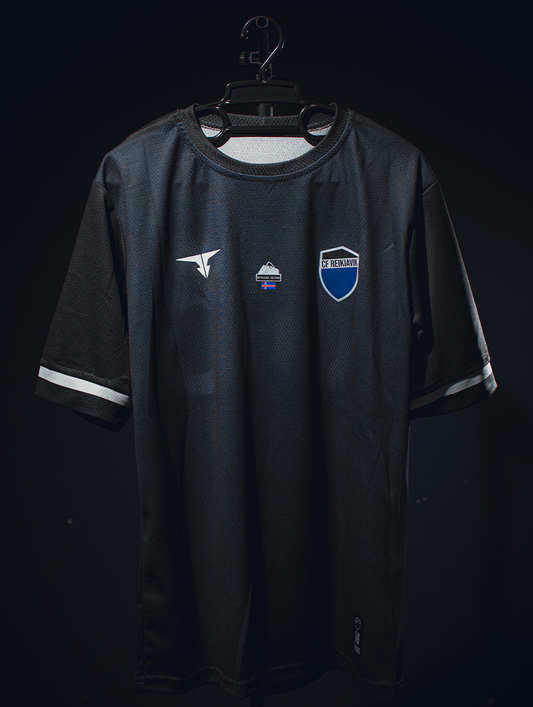 Camiseta SEMIPRO - Adulto Masculino