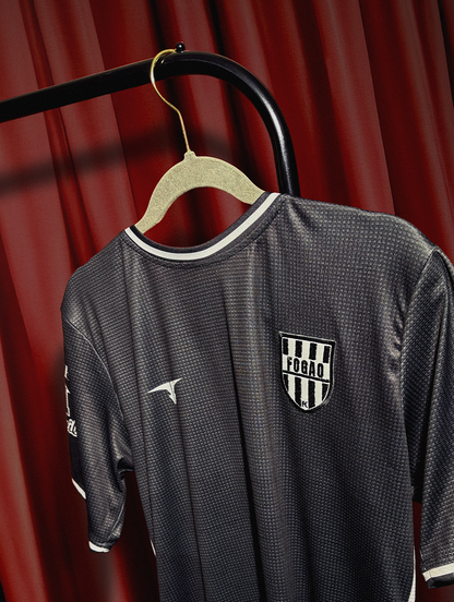 Camiseta BASIC - Adulto Masculino