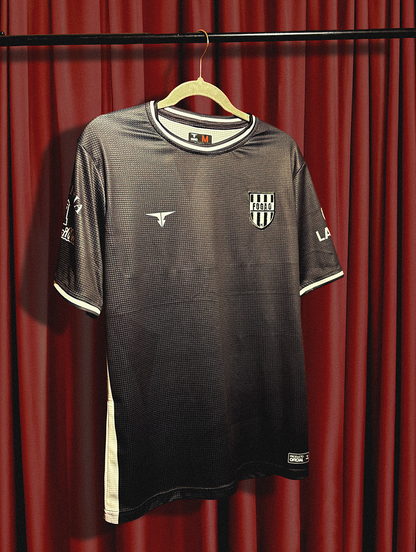 Camiseta BASIC - Adulto Masculino