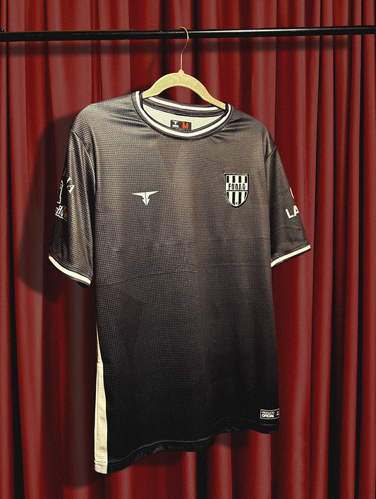 Camiseta BASIC - Adulto Masculino