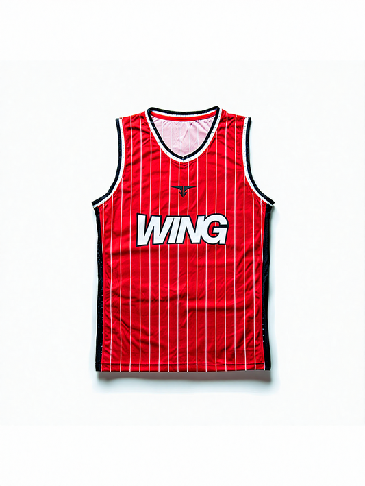Camiseta SEMIPRO basket - Adulto Masculino
