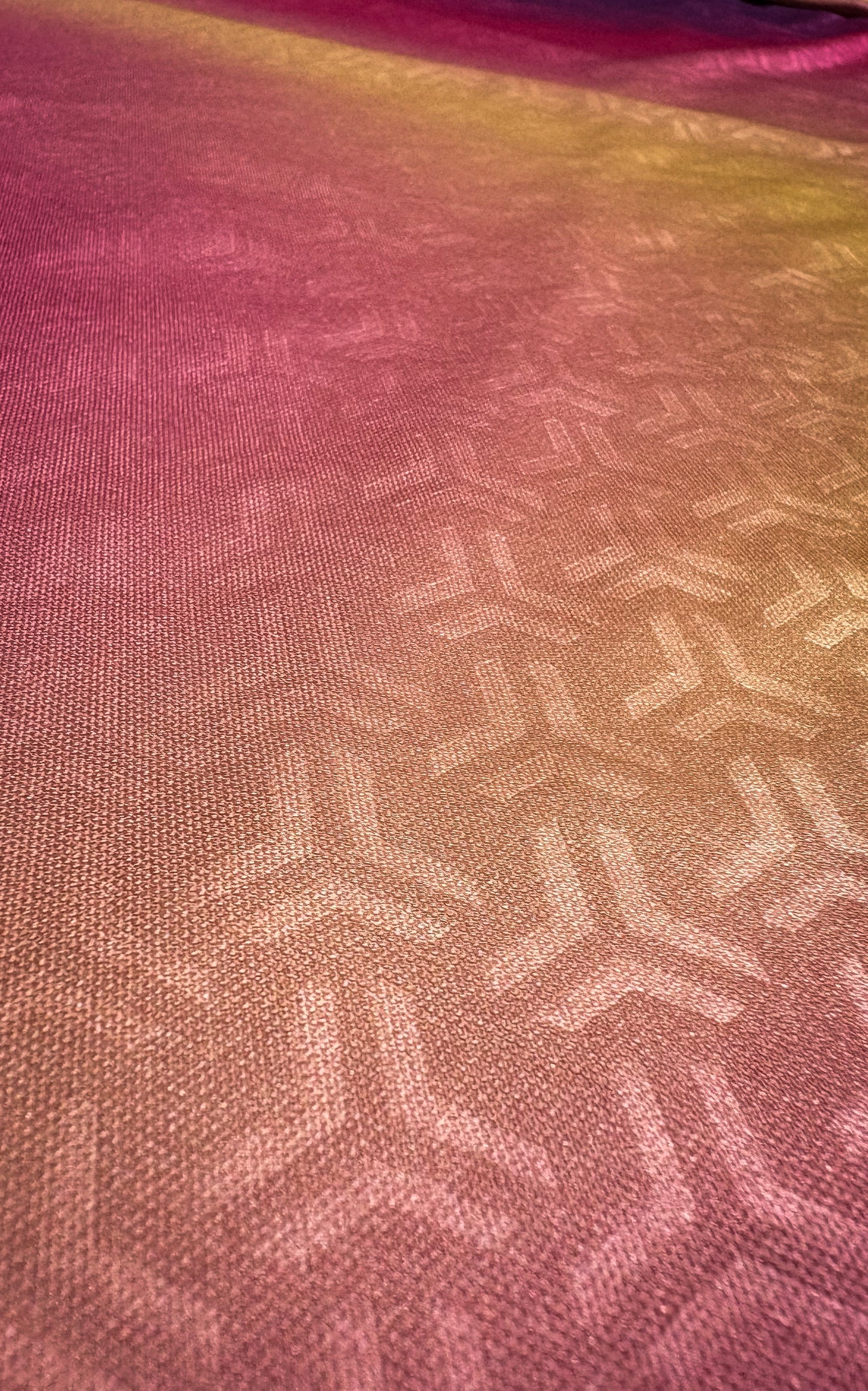 Camiseta Delta - Team Ultra