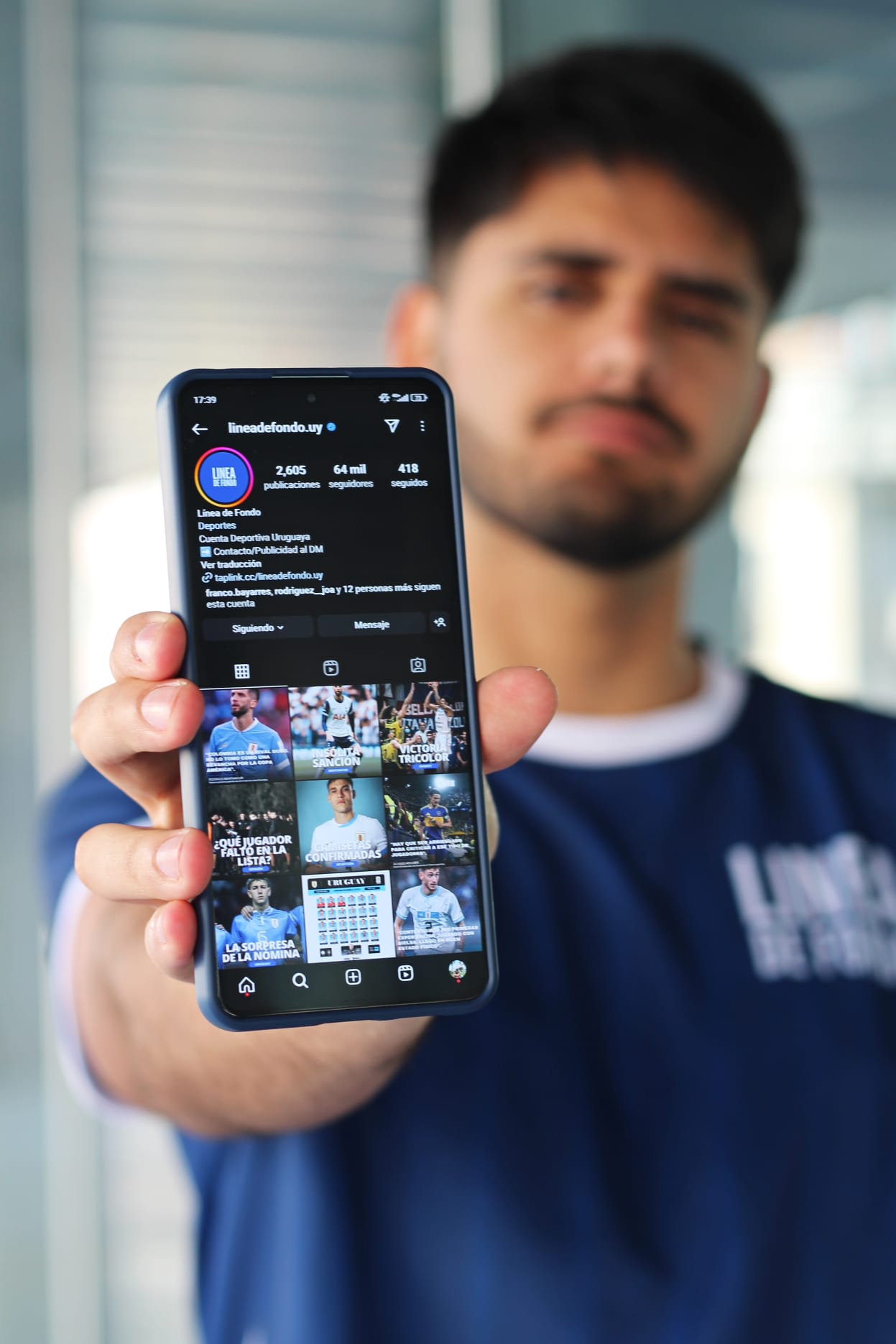 Imagen de WhatsApp 2024-11-14 a las 19.55.23_12663a94.jpg__PID:a67fd093-2258-44fa-82f5-9eb407f85262