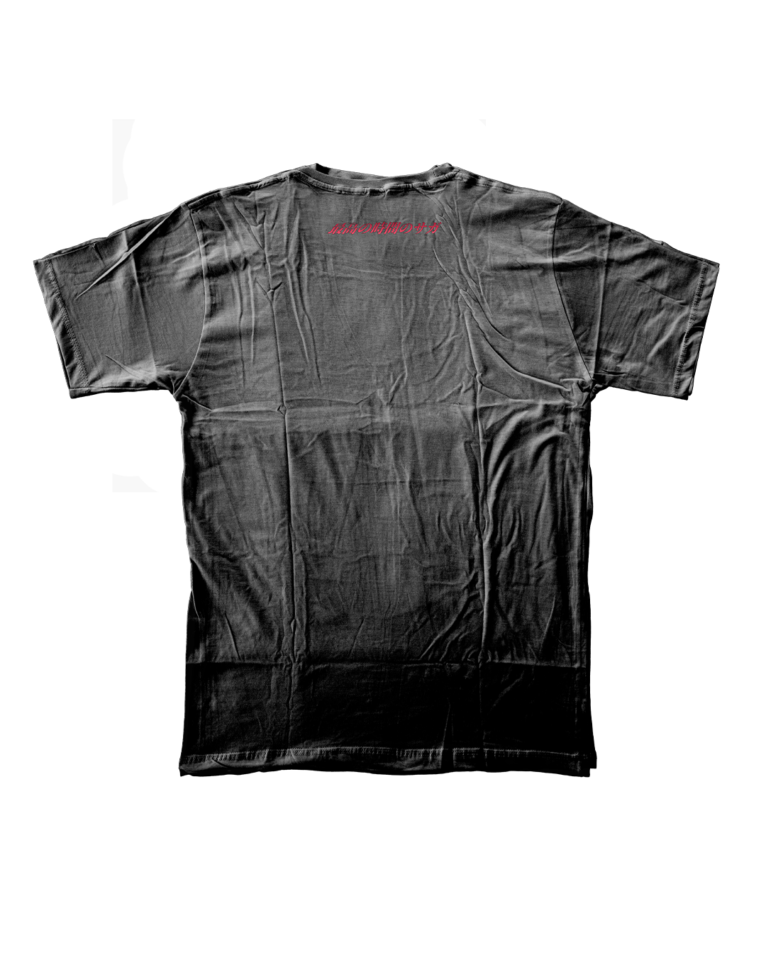 Camiseta estampada - Tokio