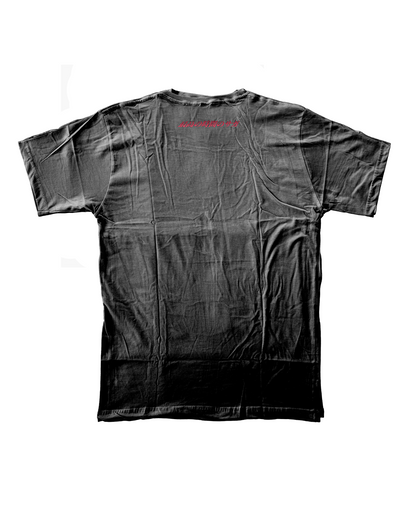 Camiseta estampada - Tokio