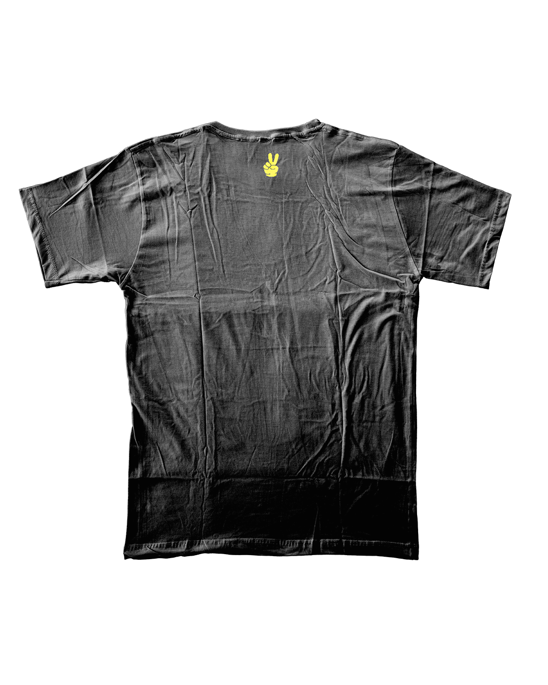 Camiseta estampada - Peace